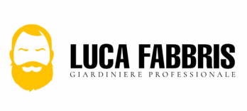 Luca Fabbris